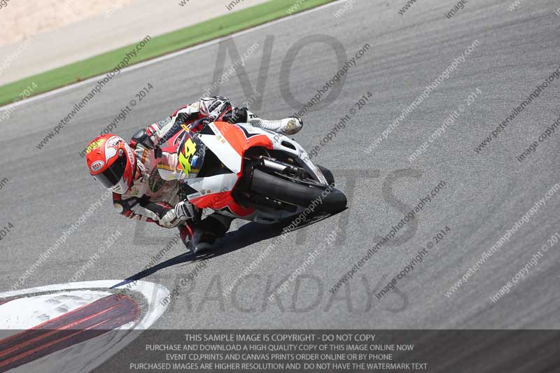 may 2014;motorbikes;no limits;peter wileman photography;portimao;portugal;trackday;trackday digital images
