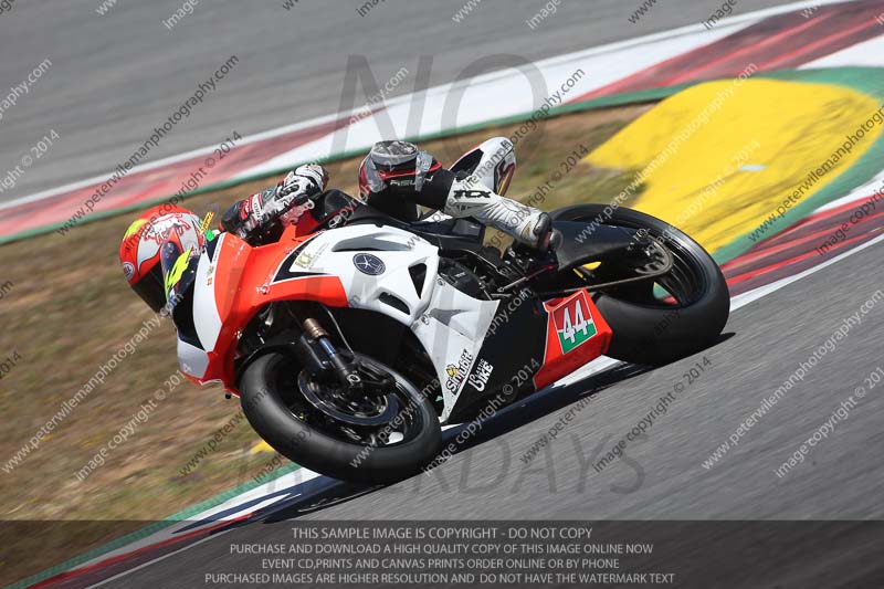 may 2014;motorbikes;no limits;peter wileman photography;portimao;portugal;trackday;trackday digital images