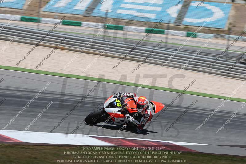 may 2014;motorbikes;no limits;peter wileman photography;portimao;portugal;trackday;trackday digital images