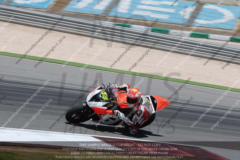 may 2014;motorbikes;no limits;peter wileman photography;portimao;portugal;trackday;trackday digital images