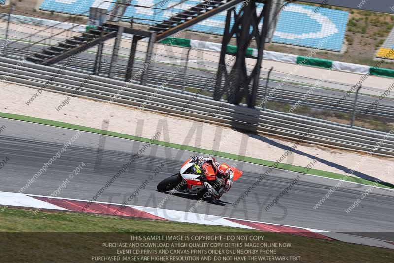 may 2014;motorbikes;no limits;peter wileman photography;portimao;portugal;trackday;trackday digital images