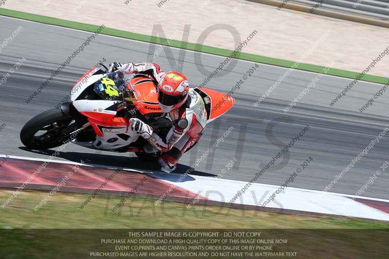 may 2014;motorbikes;no limits;peter wileman photography;portimao;portugal;trackday;trackday digital images