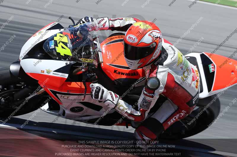 may 2014;motorbikes;no limits;peter wileman photography;portimao;portugal;trackday;trackday digital images