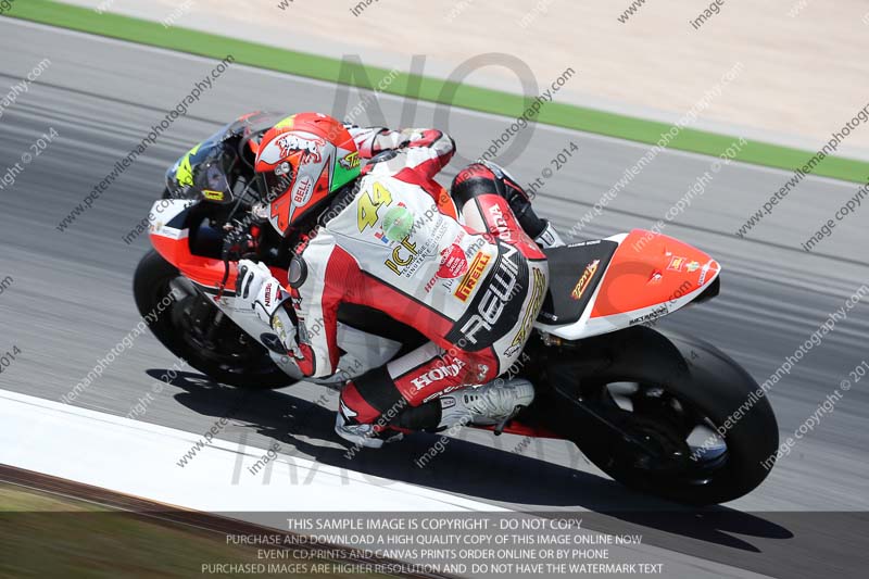 may 2014;motorbikes;no limits;peter wileman photography;portimao;portugal;trackday;trackday digital images