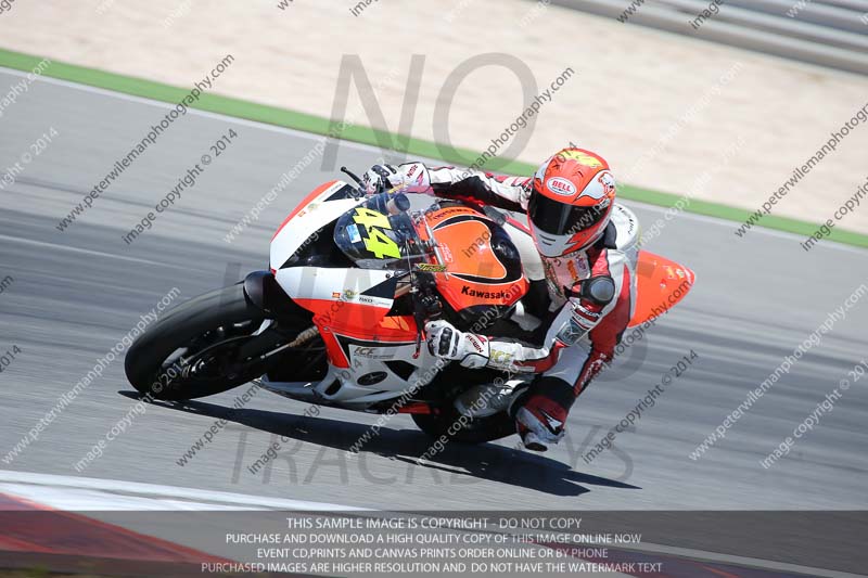 may 2014;motorbikes;no limits;peter wileman photography;portimao;portugal;trackday;trackday digital images
