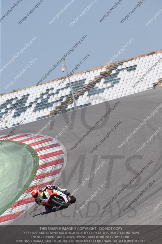may 2014;motorbikes;no limits;peter wileman photography;portimao;portugal;trackday;trackday digital images
