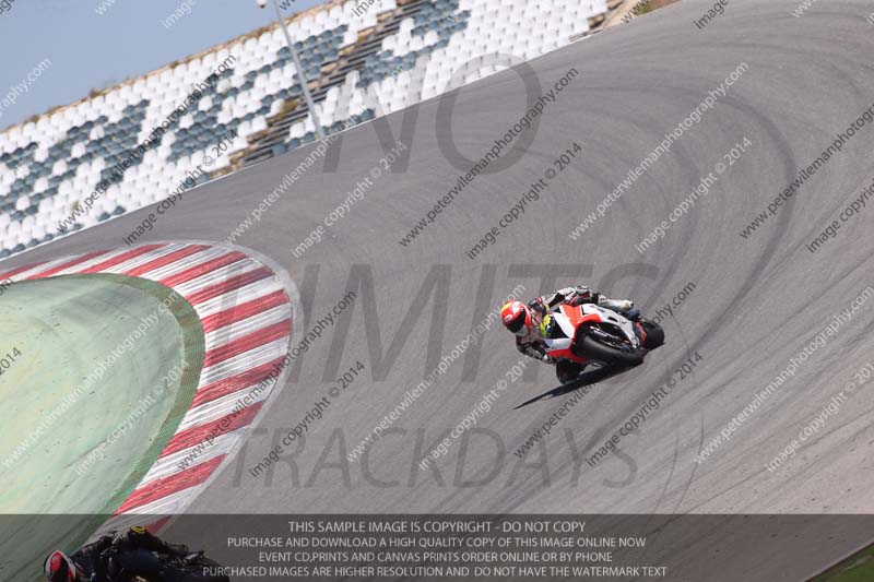 may 2014;motorbikes;no limits;peter wileman photography;portimao;portugal;trackday;trackday digital images