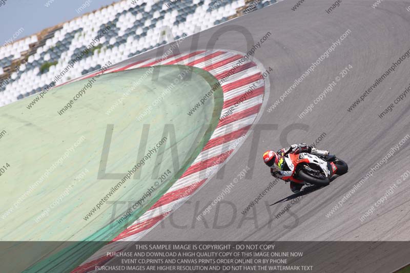 may 2014;motorbikes;no limits;peter wileman photography;portimao;portugal;trackday;trackday digital images