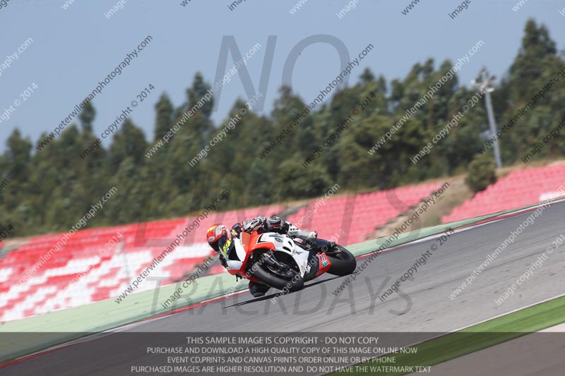 may 2014;motorbikes;no limits;peter wileman photography;portimao;portugal;trackday;trackday digital images