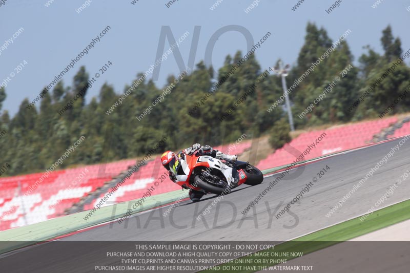 may 2014;motorbikes;no limits;peter wileman photography;portimao;portugal;trackday;trackday digital images