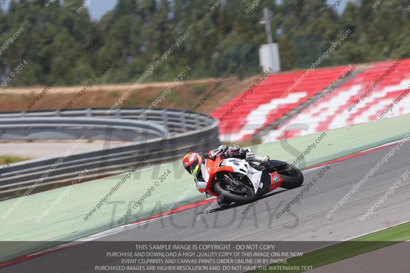 may 2014;motorbikes;no limits;peter wileman photography;portimao;portugal;trackday;trackday digital images