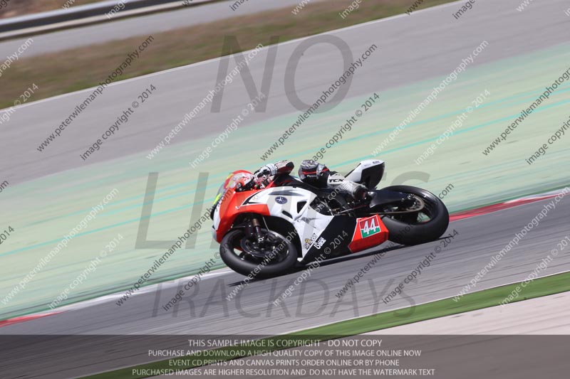 may 2014;motorbikes;no limits;peter wileman photography;portimao;portugal;trackday;trackday digital images
