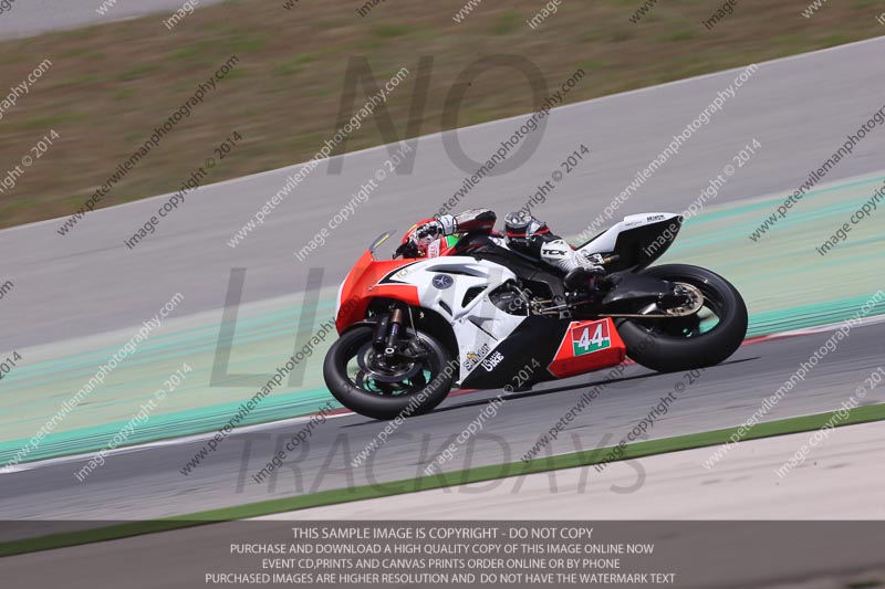 may 2014;motorbikes;no limits;peter wileman photography;portimao;portugal;trackday;trackday digital images
