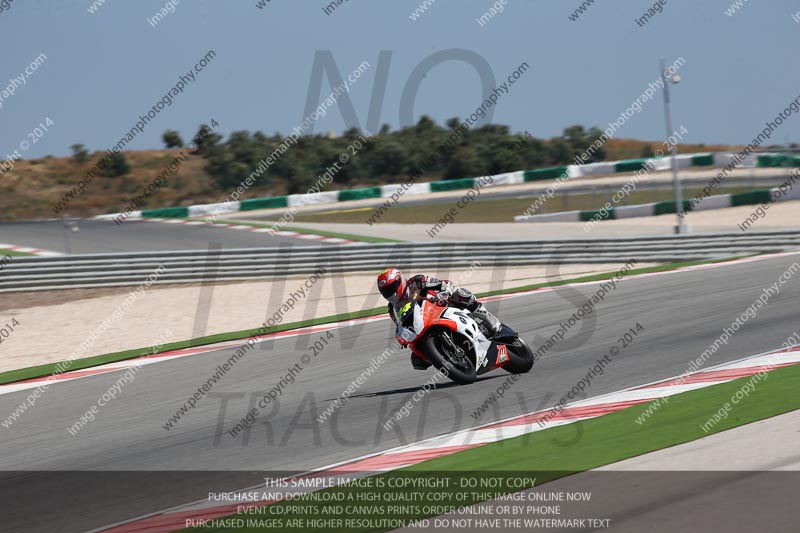 may 2014;motorbikes;no limits;peter wileman photography;portimao;portugal;trackday;trackday digital images