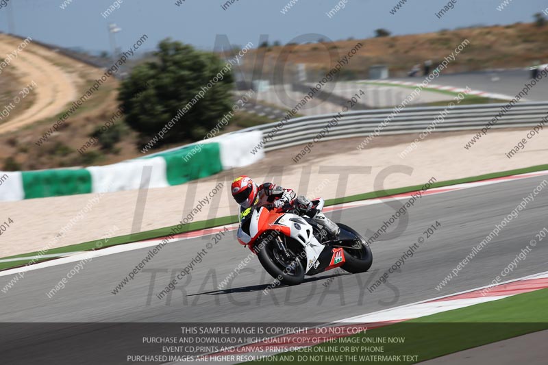 may 2014;motorbikes;no limits;peter wileman photography;portimao;portugal;trackday;trackday digital images