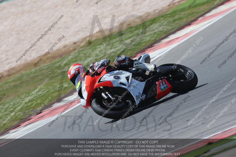 may 2014;motorbikes;no limits;peter wileman photography;portimao;portugal;trackday;trackday digital images