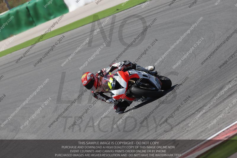 may 2014;motorbikes;no limits;peter wileman photography;portimao;portugal;trackday;trackday digital images