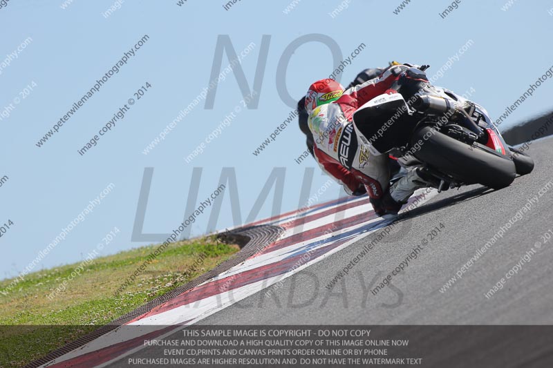may 2014;motorbikes;no limits;peter wileman photography;portimao;portugal;trackday;trackday digital images