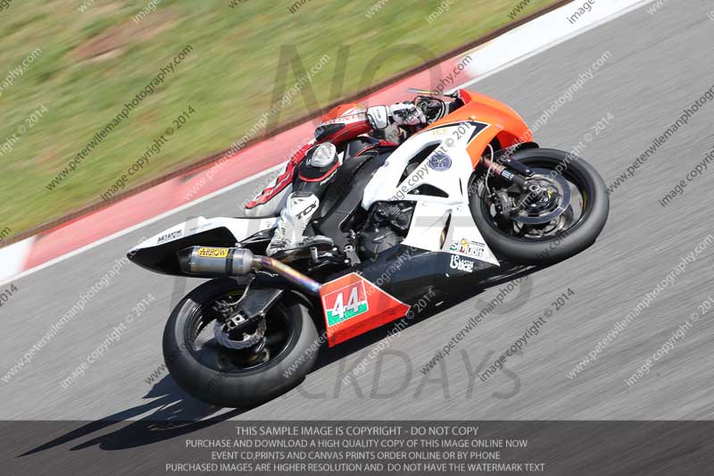 may 2014;motorbikes;no limits;peter wileman photography;portimao;portugal;trackday;trackday digital images