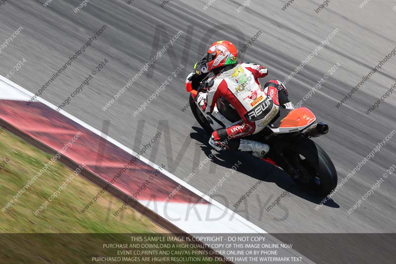 may 2014;motorbikes;no limits;peter wileman photography;portimao;portugal;trackday;trackday digital images