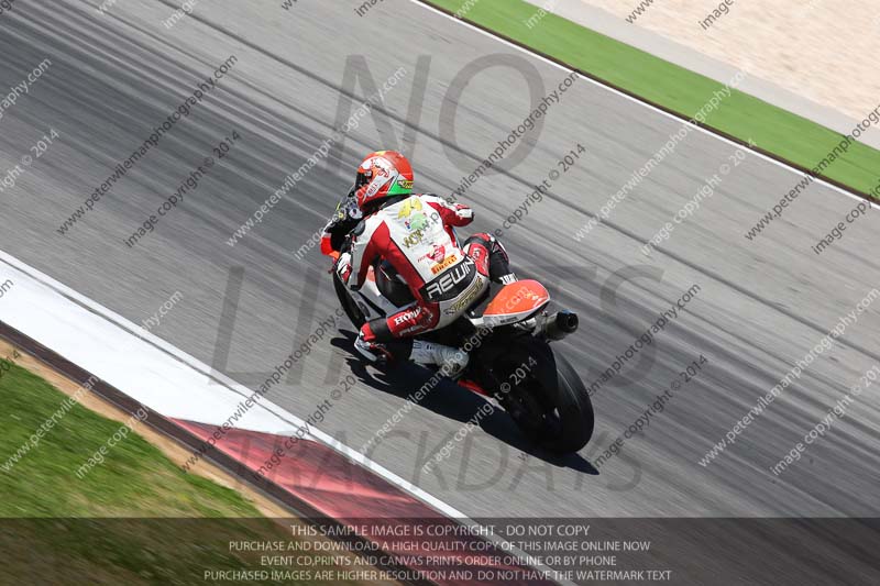 may 2014;motorbikes;no limits;peter wileman photography;portimao;portugal;trackday;trackday digital images