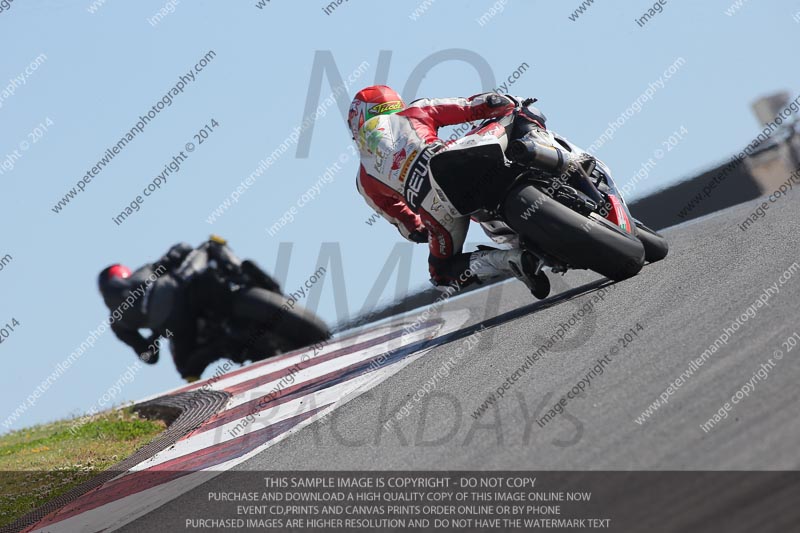 may 2014;motorbikes;no limits;peter wileman photography;portimao;portugal;trackday;trackday digital images