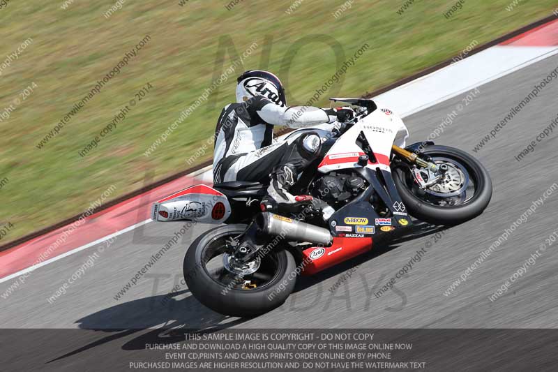 may 2014;motorbikes;no limits;peter wileman photography;portimao;portugal;trackday;trackday digital images