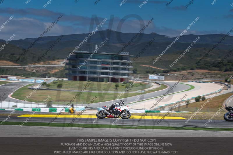 may 2014;motorbikes;no limits;peter wileman photography;portimao;portugal;trackday;trackday digital images