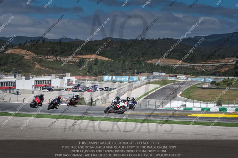 may 2014;motorbikes;no limits;peter wileman photography;portimao;portugal;trackday;trackday digital images