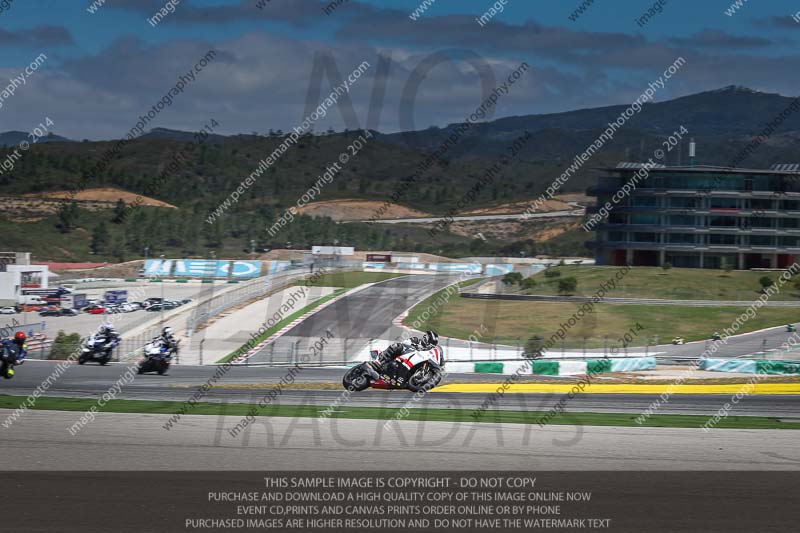 may 2014;motorbikes;no limits;peter wileman photography;portimao;portugal;trackday;trackday digital images