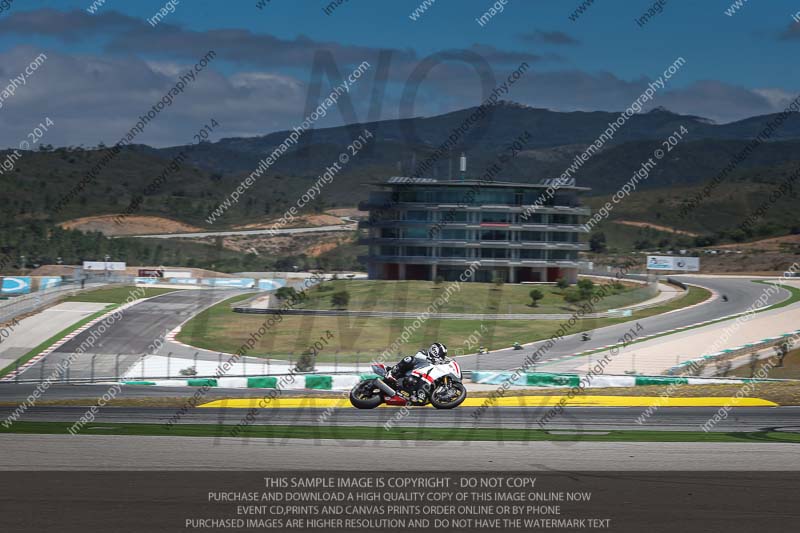 may 2014;motorbikes;no limits;peter wileman photography;portimao;portugal;trackday;trackday digital images