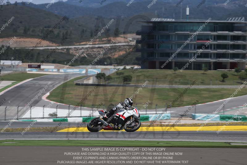 may 2014;motorbikes;no limits;peter wileman photography;portimao;portugal;trackday;trackday digital images