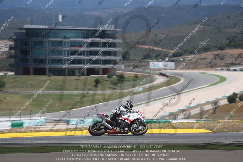 may 2014;motorbikes;no limits;peter wileman photography;portimao;portugal;trackday;trackday digital images
