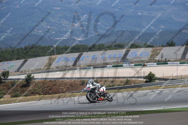 may 2014;motorbikes;no limits;peter wileman photography;portimao;portugal;trackday;trackday digital images