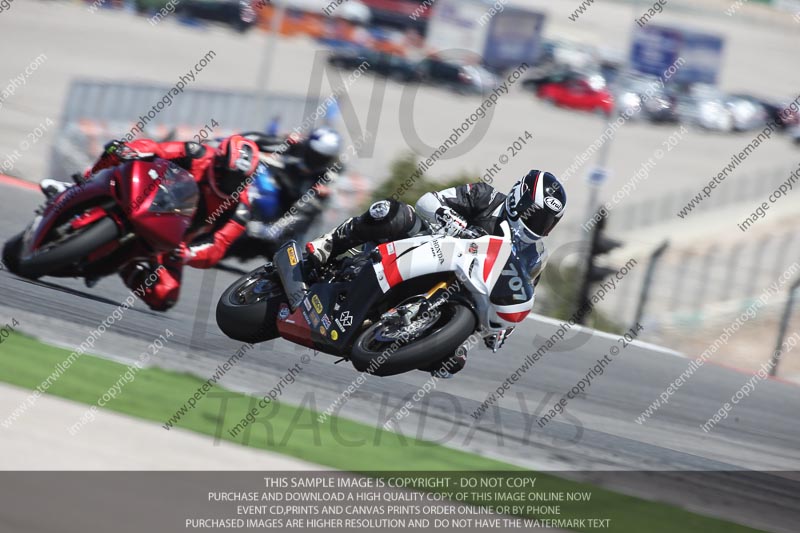 may 2014;motorbikes;no limits;peter wileman photography;portimao;portugal;trackday;trackday digital images
