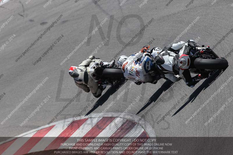 may 2014;motorbikes;no limits;peter wileman photography;portimao;portugal;trackday;trackday digital images
