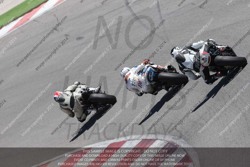 may 2014;motorbikes;no limits;peter wileman photography;portimao;portugal;trackday;trackday digital images