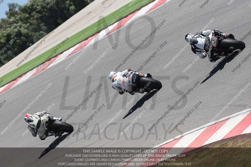 may 2014;motorbikes;no limits;peter wileman photography;portimao;portugal;trackday;trackday digital images