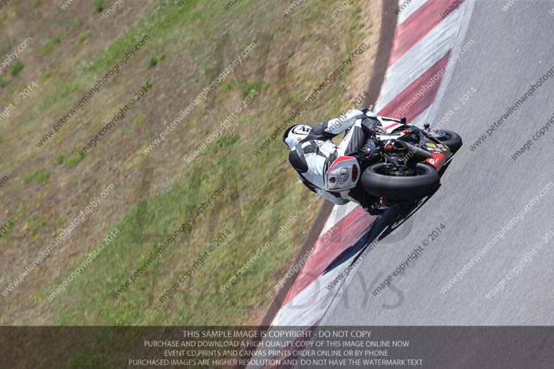may 2014;motorbikes;no limits;peter wileman photography;portimao;portugal;trackday;trackday digital images