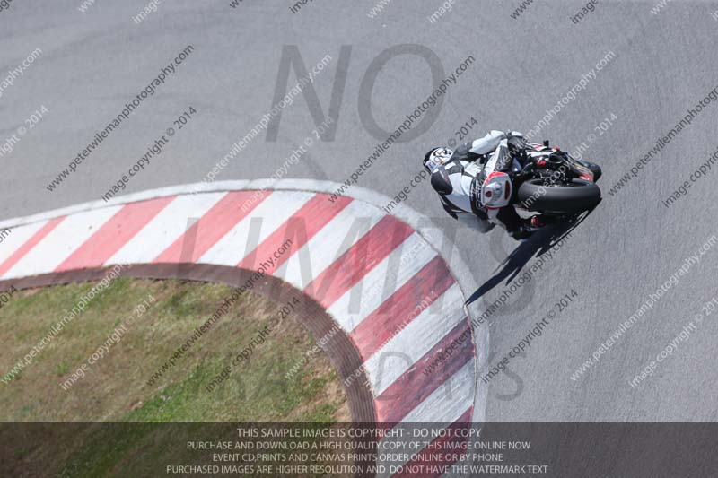 may 2014;motorbikes;no limits;peter wileman photography;portimao;portugal;trackday;trackday digital images