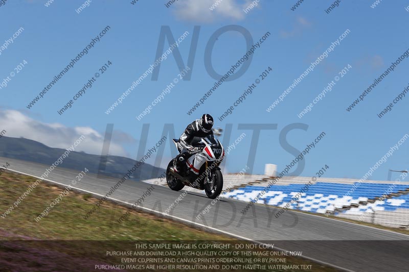 may 2014;motorbikes;no limits;peter wileman photography;portimao;portugal;trackday;trackday digital images