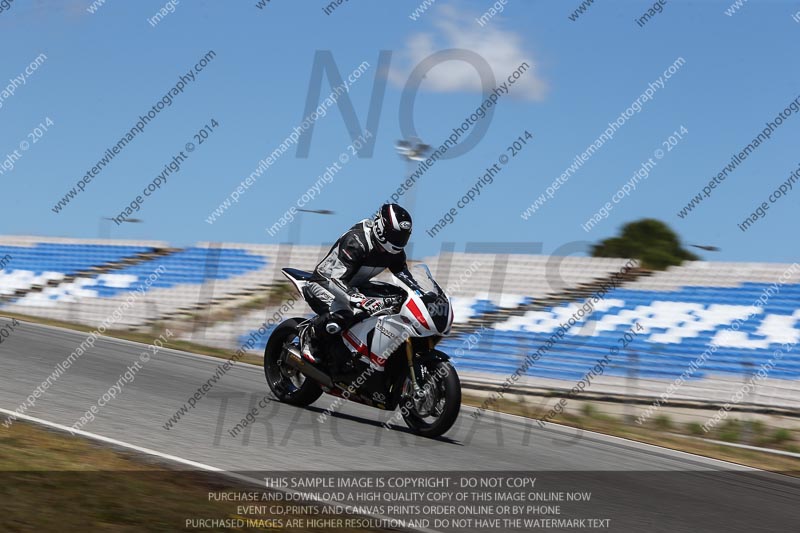 may 2014;motorbikes;no limits;peter wileman photography;portimao;portugal;trackday;trackday digital images