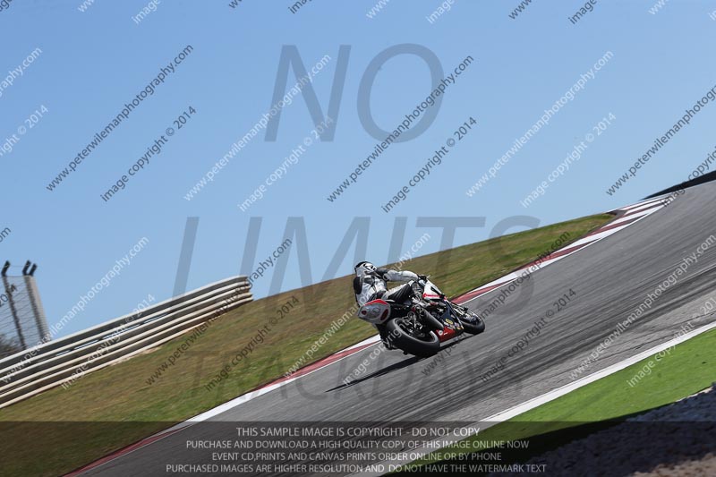 may 2014;motorbikes;no limits;peter wileman photography;portimao;portugal;trackday;trackday digital images
