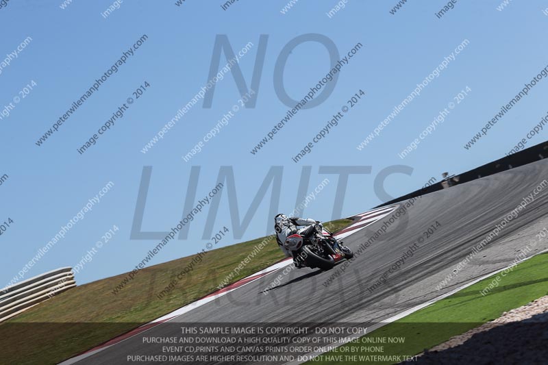 may 2014;motorbikes;no limits;peter wileman photography;portimao;portugal;trackday;trackday digital images