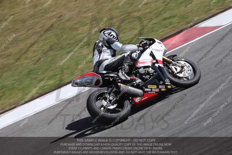 may 2014;motorbikes;no limits;peter wileman photography;portimao;portugal;trackday;trackday digital images
