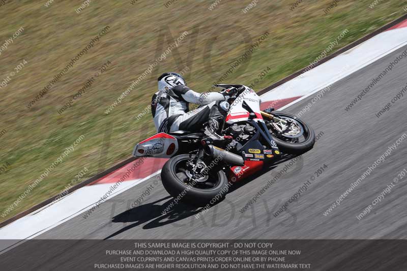 may 2014;motorbikes;no limits;peter wileman photography;portimao;portugal;trackday;trackday digital images