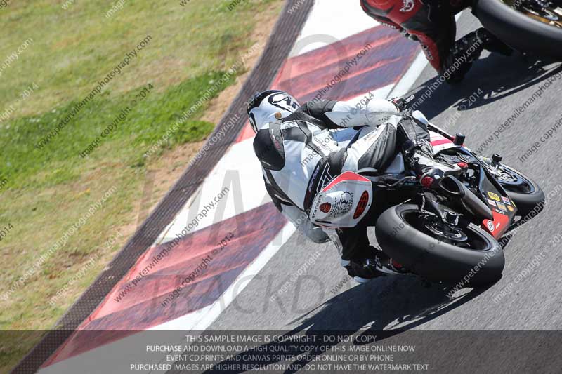 may 2014;motorbikes;no limits;peter wileman photography;portimao;portugal;trackday;trackday digital images