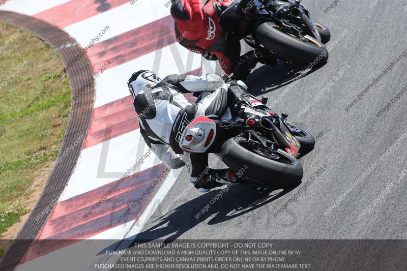 may 2014;motorbikes;no limits;peter wileman photography;portimao;portugal;trackday;trackday digital images