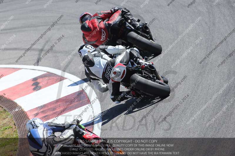 may 2014;motorbikes;no limits;peter wileman photography;portimao;portugal;trackday;trackday digital images