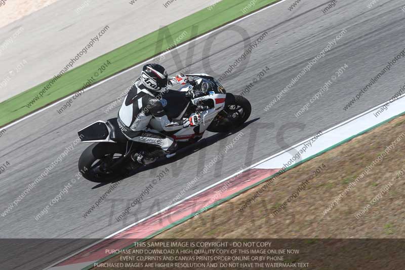may 2014;motorbikes;no limits;peter wileman photography;portimao;portugal;trackday;trackday digital images